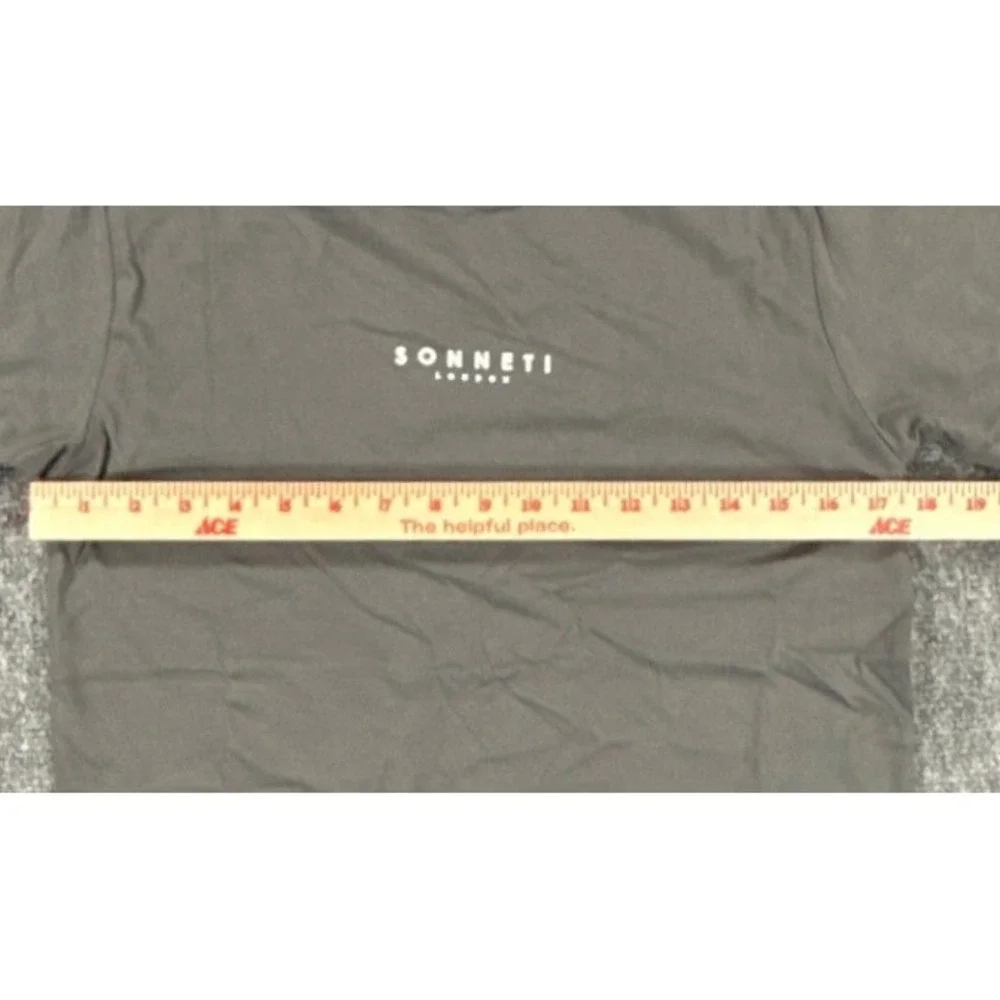 Sonneti pockets logo